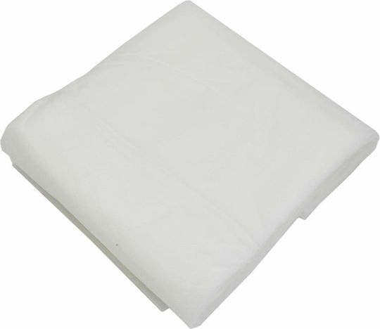 Awtools Winter Agrofiber 30g 1.6x10m White