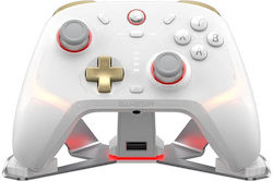 Gamesir Cyclone 2 Charging St. Edition Ασύρματο...