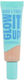 Rimmel Kind & Free Glow It Up Moisturising Skin...