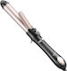 CkeyiN Curling Iron pentru bucle HS535