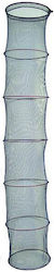 Καλάθι Πτυσσόμενο 50x350cm Balzer