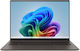 Asus Zenbook S UX5406SA-PZ281X 14" OLED 120Hz (Kern Ultra 7-258V/32GB/1TB SSD/W11 Pro) (US Tastatur)