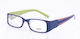 Marasil Rame Ochelari Albastru 269 C5