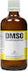Nordic Pure Dmso Течност 100мл