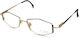Cazal 408 811 49-16-130