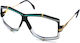 Cazal 863 609 60-19-130