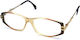Cazal 376 854 54-14-135