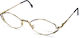Cazal 415 828 50-18-130