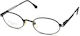 Sisley Sly389 50s 48-19-130