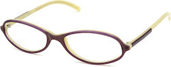 Sisley Sly533 650 52-16-135