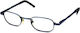 Sisley Sly415 46a 47-22-135