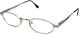 Sisley Sly423 400 49-20-135