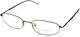 Sisley Sly534 480 50-18-135