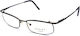 Sisley Sly528 400 50-17-135