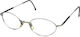 Sisley Sly338 40s 51-20-140