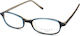 Sisley Sly491 660 49-19-140