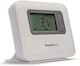 Honeywell Digital Thermostat Raum