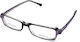 Blade A409 B476 50-18-140