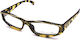 Christian Dior 2598 12 58-15-135