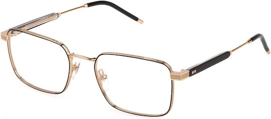 Lozza Vl2410v 0302 55-20-145 Unisex