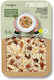 Trevijano Risotto 280gr