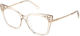 Blumarine Vbm823s 07t1 53-15-135