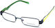 Marasil Mr419 C4 44-16-125