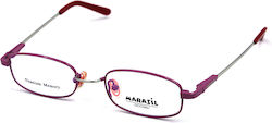 Marasil 280 C04 48-17-130