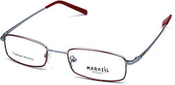 Marasil 321/45-19-130