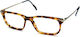 Benetton Ucb24 712 51-16-140