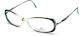 Rodenstock R5171 B 52-17-140
