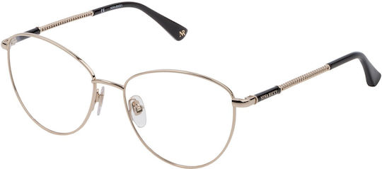 Nina Ricci Vnr245 300y 53-16-135