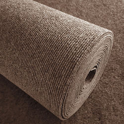 Homeone Dark Brown