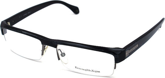 Ermenegildo Zegna Vz3550 09e5 54-17-140