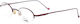 Kipling K220 01x0566 44-21-135