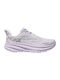 Clifton 9 Sport Shoes Running Starlight Glow