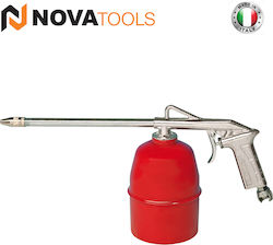 NOVA Air Oil Spray Gun 1L