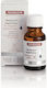Pedibaehr Medilamin Βάμμα Νυχιών Μύκητες 15ml