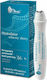 Eye Cream for Moisturizing 15ml