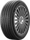Michelin Primacy 5 225/50R17 98V XL Лято Гума