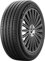Michelin Primacy 5 205/60R16 92H Sommerreifen für Passagier Michelin Primacy 5 205/60R16 92H Sommerreifen für Passagier