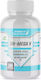 tbJp Oh-mega V 180 Softgels