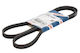 Bosch Grooved Drive Belt