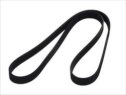 Bosch Grooved Drive Belt Bosch Grooved Drive Belt