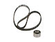 Bosch Timing Belt Set