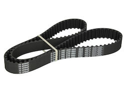 Bosch Timing Belt Bosch Timing Belt