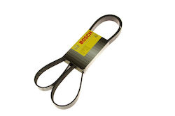 Bosch Grooved Drive Belt Bosch Grooved Drive Belt