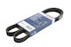 Bosch Grooved Drive Belt