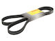 Bosch Grooved Drive Belt