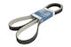 Bosch Grooved Drive Belt